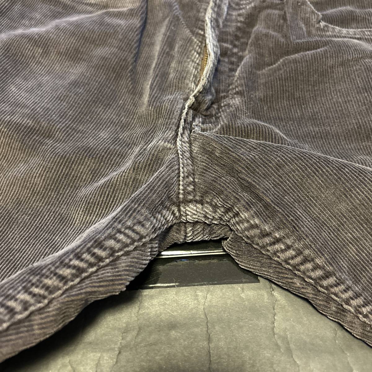 即決送料込み 83年製タロンジップ Levi's リーバイス509 即決送料込み 83年製タロンジップ Levi's リーバイス509