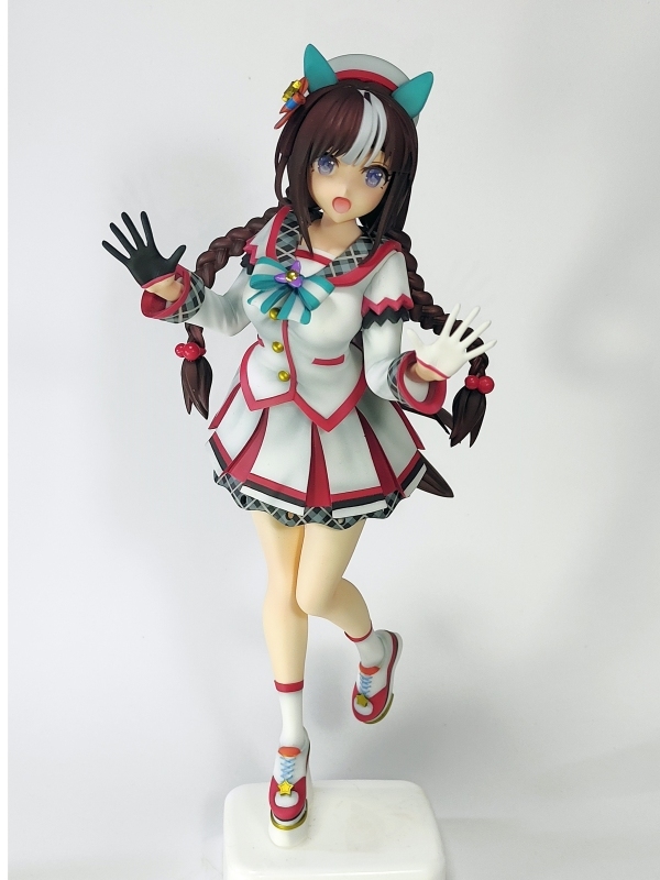 Yahoo!オークション - ワンフェス WF2023w ATELIER HIRO ウマ娘 Yahoo!オークション - ワンフェス WF2023w ATELIER HIRO ウマ娘