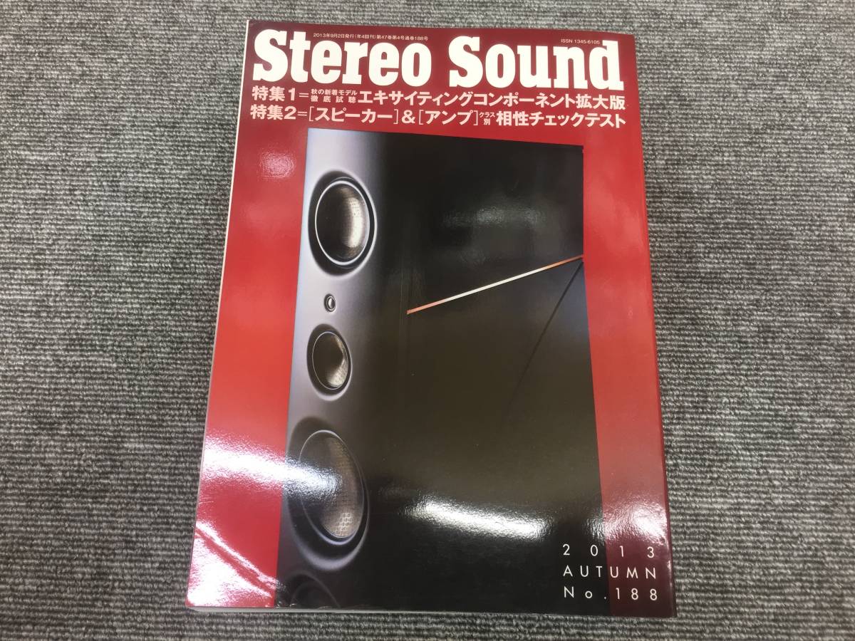 本、雑誌 雑誌 趣味、スポーツ、実用 | 172.17.0.78:82
