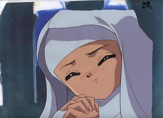 虫プロの遺産 なつかしのアニメ 手塚治虫さん原作「ふしぎな 虫プロの遺産 なつかしのアニメ 手塚治虫さん原作「ふしぎな