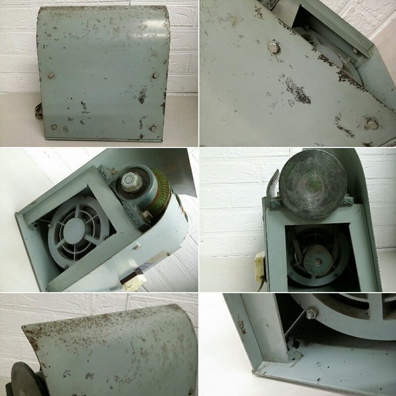 高橋製作所 木彫刀特殊研磨機 彫刻刀 刃物研磨機 刃物とぎ機 砥石 高橋製作所 木彫刀特殊研磨機 彫刻刀 刃物研磨機 刃物とぎ機 砥石