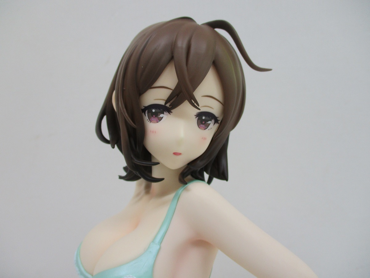 Yahoo!オークション - 2468G フリーイング kigae morning 1/4 美 Yahoo!オークション - 2468G フリーイング kigae morning 1/4 美