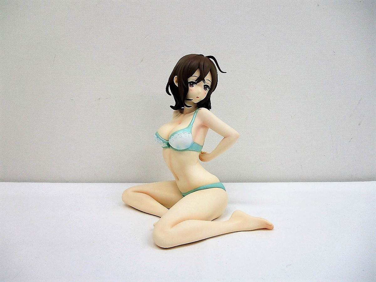 Yahoo!オークション - 2468G フリーイング kigae morning 1/4 美 Yahoo!オークション - 2468G フリーイング kigae morning 1/4 美