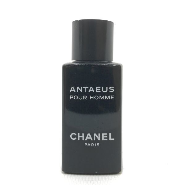 ヤフオク! - CHANEL シャネル アンテウス プールオム EDT 100