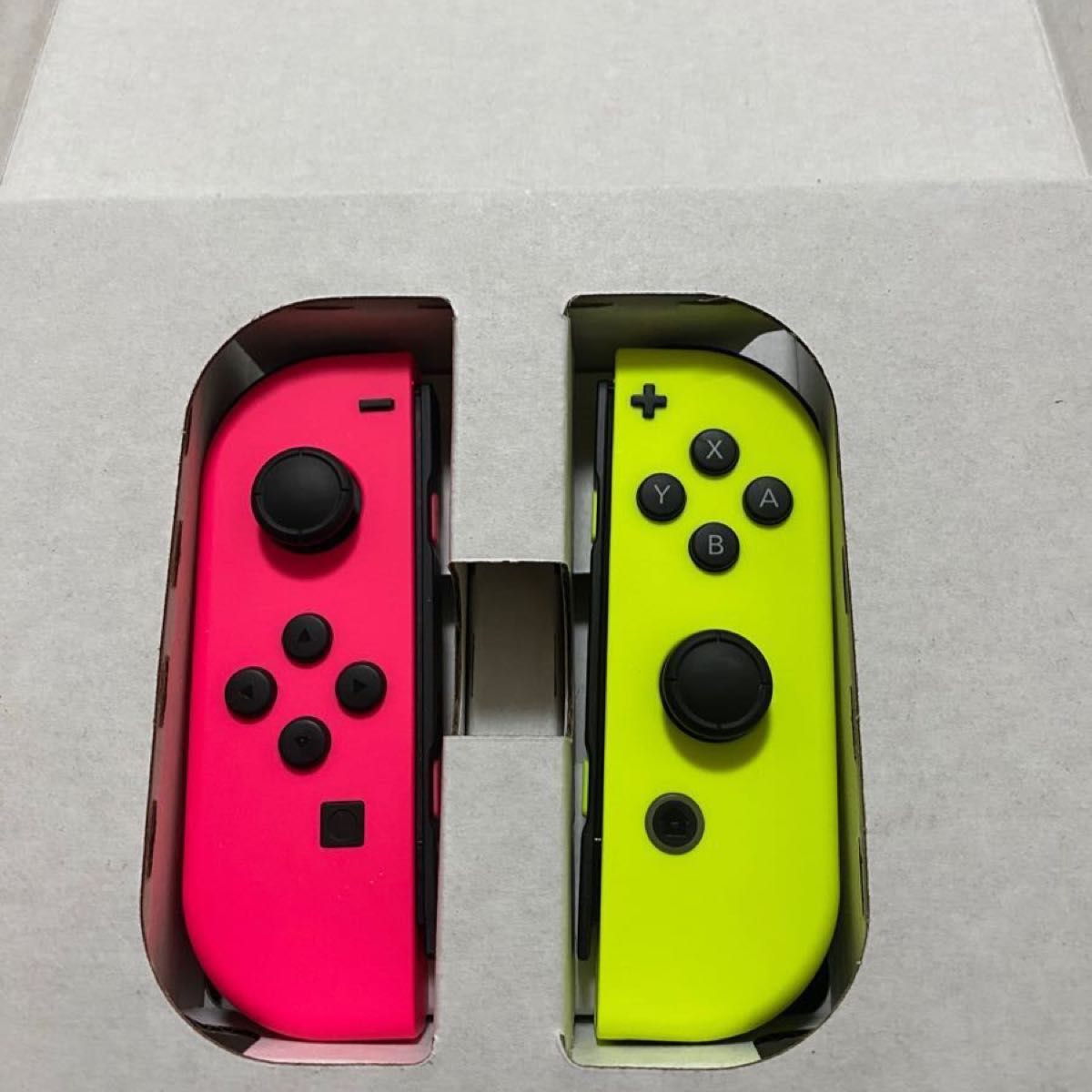 最安値 早い者勝ち Nintendo Switch ニンテンドースイッチ有機ELモデル 