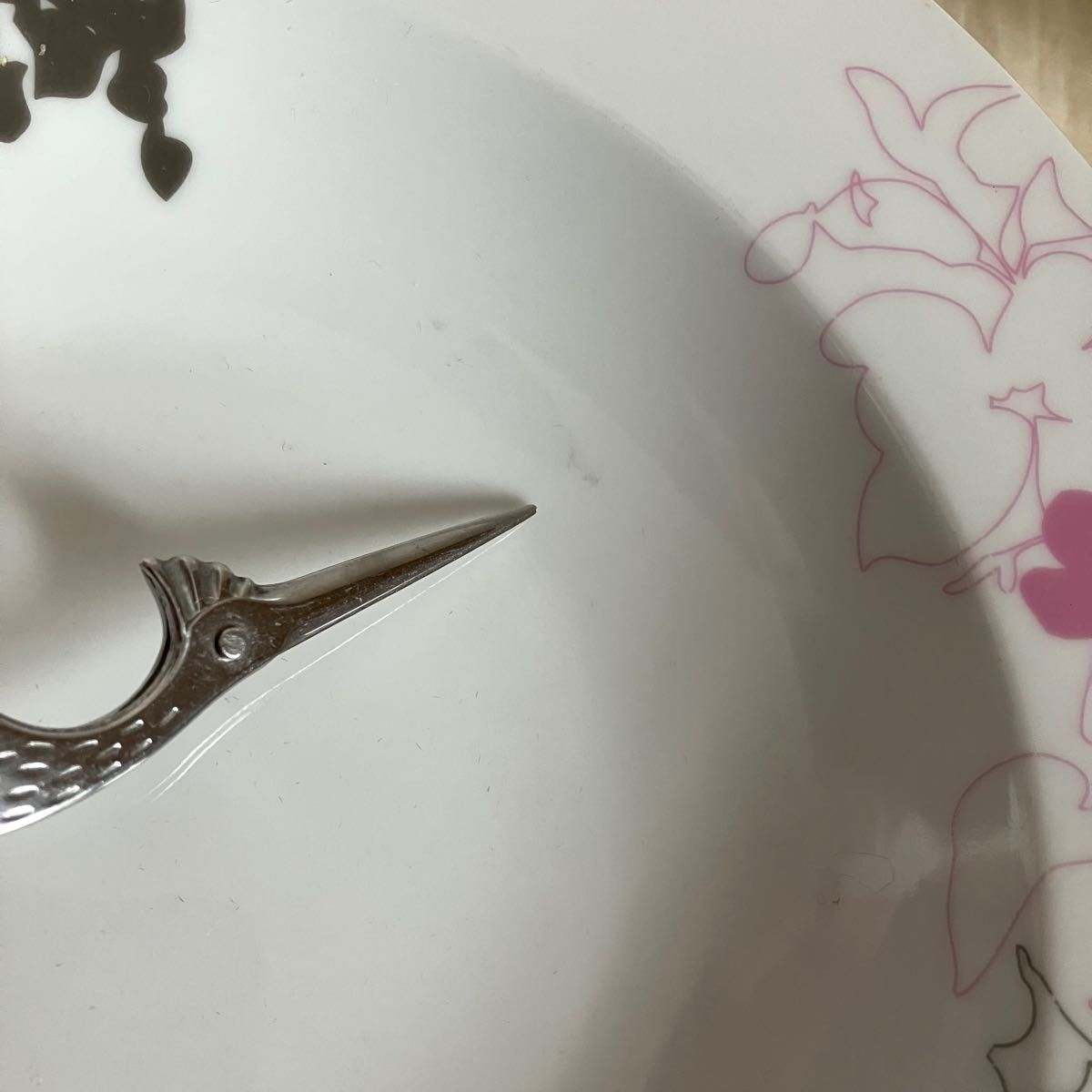 フランフラン プレート皿 4枚 カレー パスタ FranFran|Yahoo フランフラン プレート皿 4枚 カレー パスタ FranFran|Yahoo