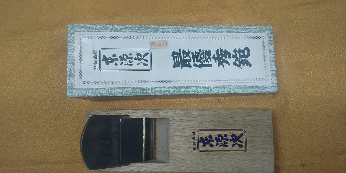 【お得】 2【長040807-19】東源次 紙箱入り 寸八 消耗品 【お得】 2【長040807-19】東源次 紙箱入り 寸八 消耗品