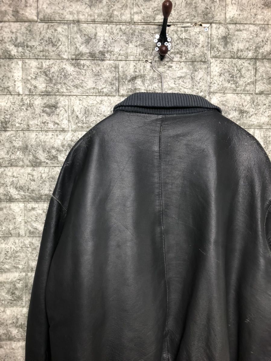 国内正規品】【国内正規品】80S ドイツ軍 ヴィンテージ ミリタリー