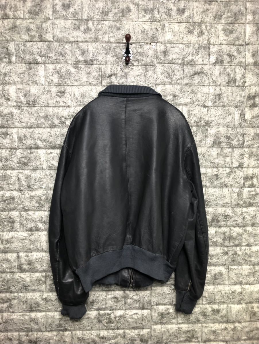 再入荷♪ 極上 1980s ドイツ軍 Germany ドイツ軍 ヴィンテージ 空軍