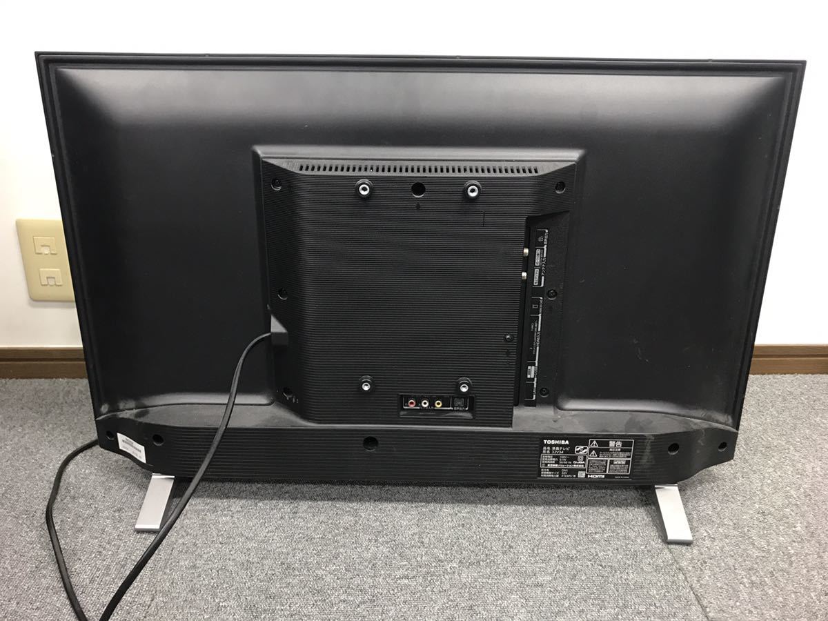 Yahoo!オークション - ♯TOSHIBA 東芝 液晶テレビ REGZA レグザ Yahoo!オークション - ♯TOSHIBA 東芝 液晶テレビ REGZA レグザ