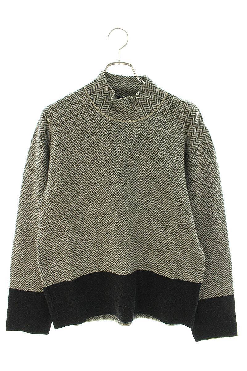 激安ネット通販 イッセイミヤケメン ISSEY MIYAKE MEN ME13KN027
