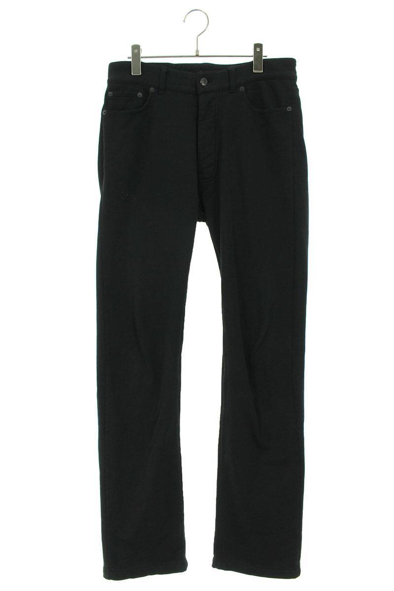低価格で大人気の サイズ:XXS TMVP8 720439 22AW BALENCIAGA バレンシアガ ミディアムカーリーフリース製5ポケットロングパンツ OM10 中古 男性用 低価格で大人気の サイズ:XXS TMVP8 720439 22AW BALENCIAGA バレンシアガ ミディアムカーリーフリース製5ポケットロングパンツ OM10 中古 男性用