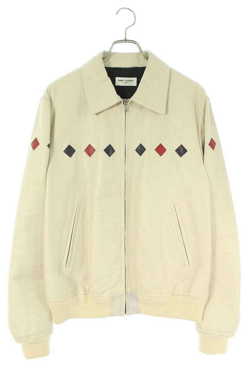 売れ筋介護用品も! LAURENT SAINT サンローランパリ PARIS SB01 中古