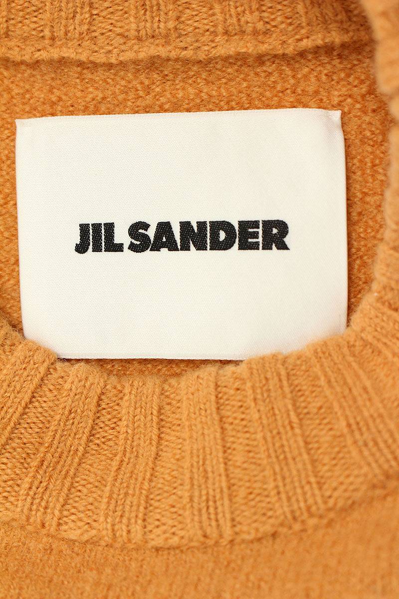 ジルサンダー JILSANDER 22AW J21GP0003 サイズ:44 サイド ジルサンダー JILSANDER 22AW J21GP0003 サイズ:44 サイド