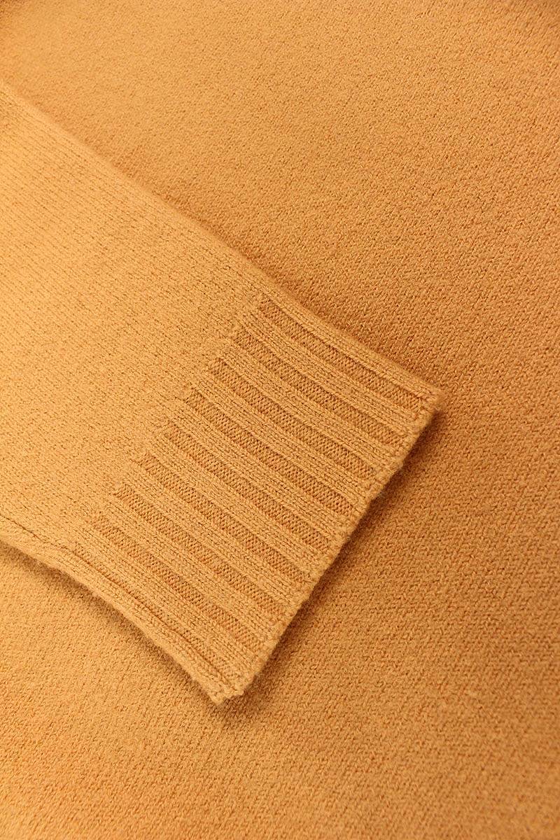 ジルサンダー JILSANDER 22AW J21GP0003 サイズ:44 サイド ジルサンダー JILSANDER 22AW J21GP0003 サイズ:44 サイド