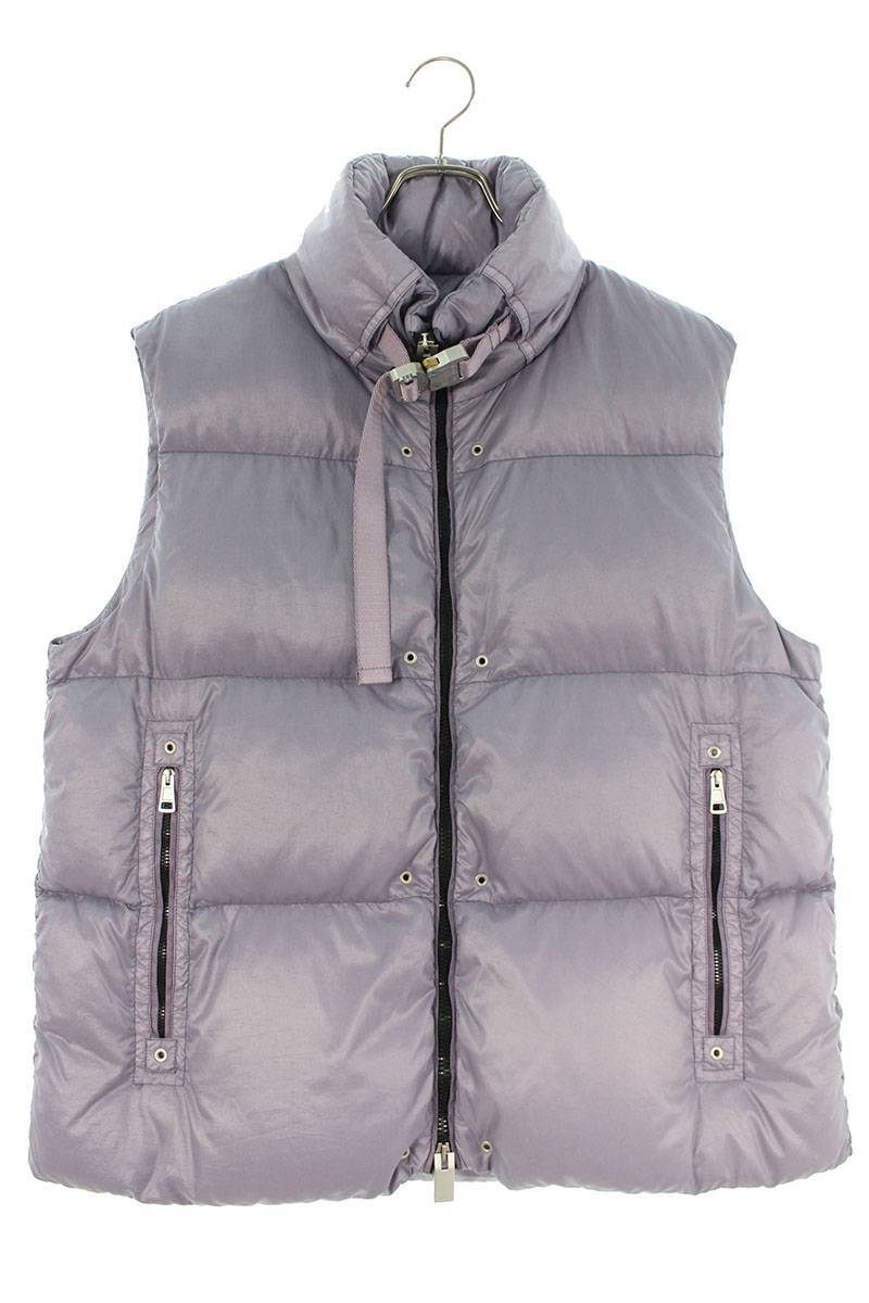 正規品! モンクレールジーニアス Moncler Genius アリクス ISLOTE