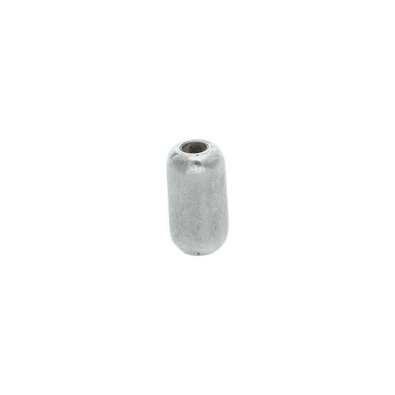ゴローズ goro's SVパイプ M サイズ:M ビーズ 中古 HJ08 アクセサリー