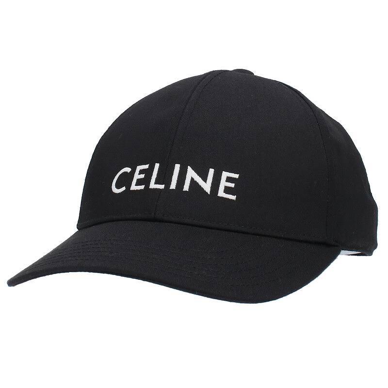 限定特価】 セリーヌバイエディスリマン CELINE by Hedi Slimane