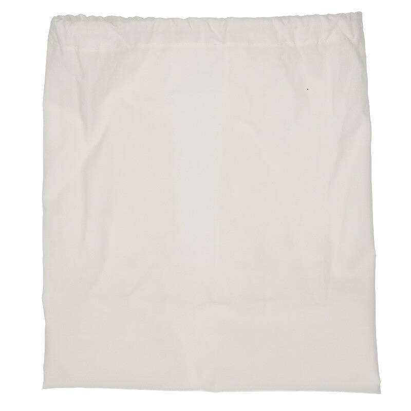 メゾンマルジェラ Maison Margiela S56WC0126 グラムスラム2WAYトート
