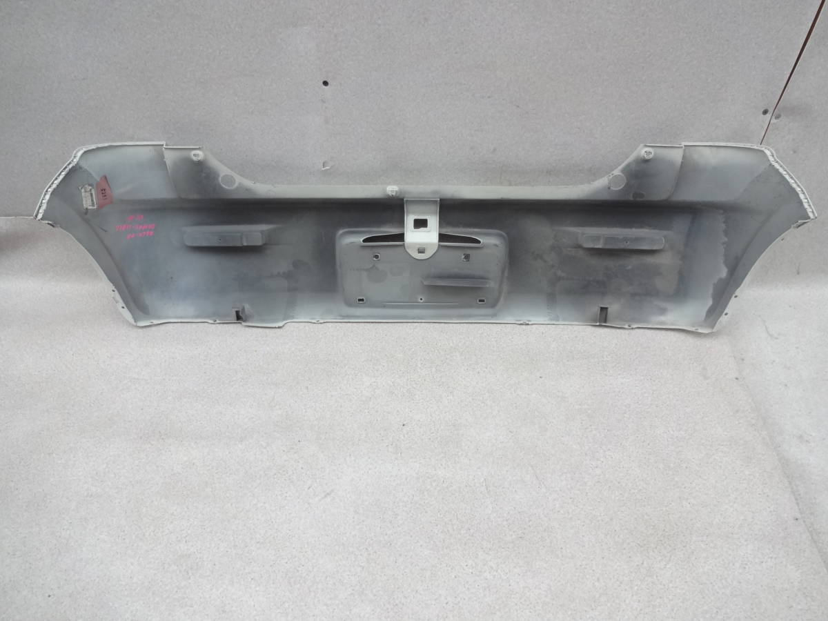 item_image_7