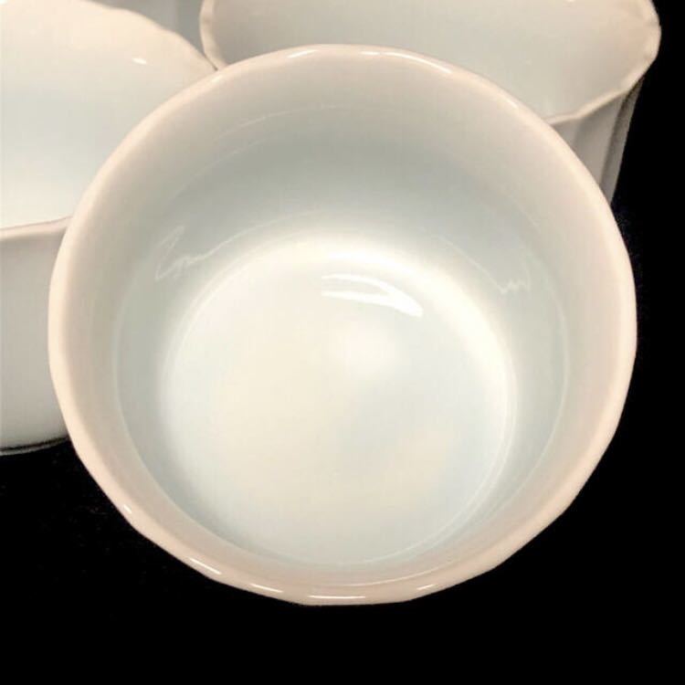 橘吉 中鉢 深鉢 陶器 5客 食器 | discovermediaworks.com