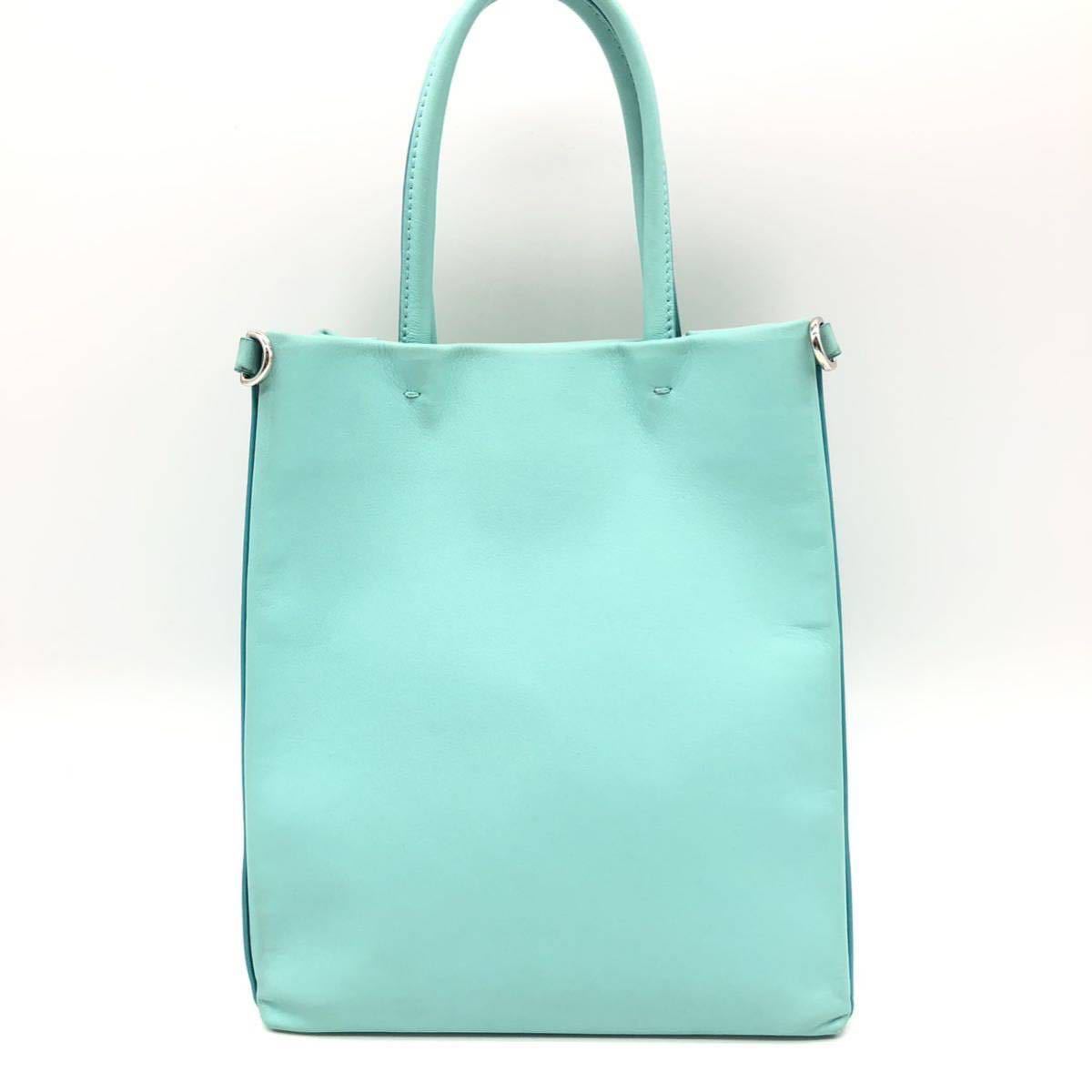 買い保障できる Tiffany co 定価30万円 ティファニー ショッピング