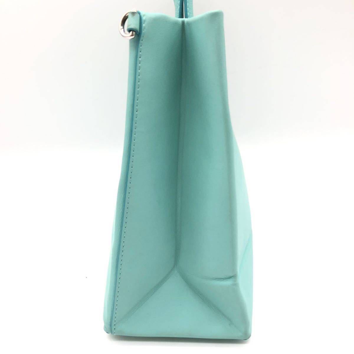最大65%オフ! Tiffany co 定価30万円 ティファニー ショッピング