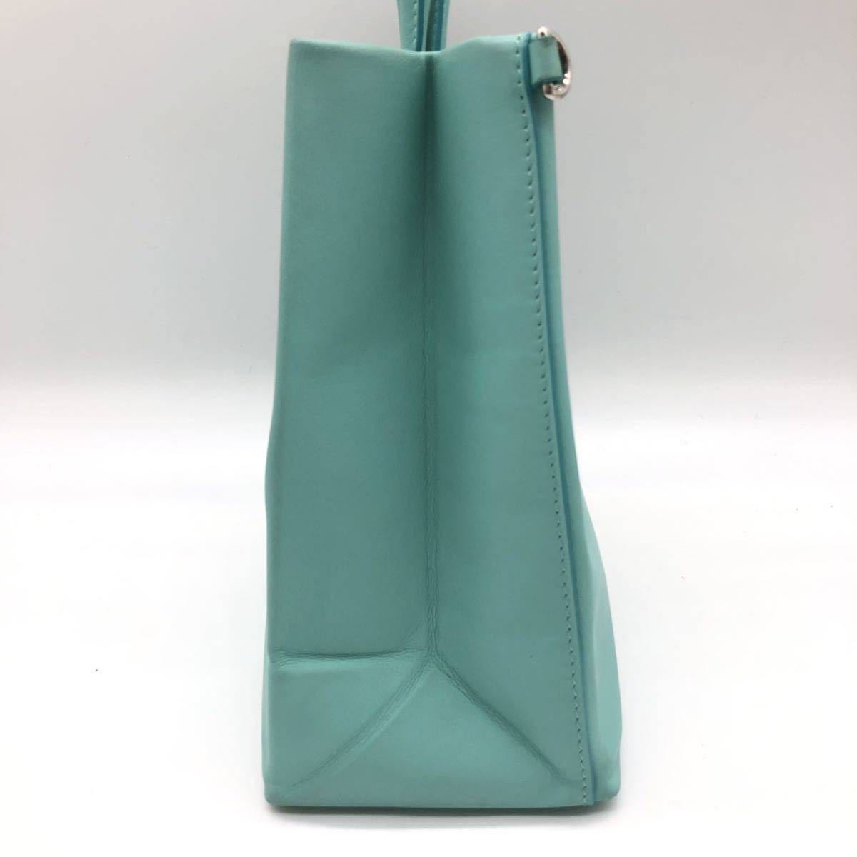 最大65%オフ! Tiffany co 定価30万円 ティファニー ショッピング