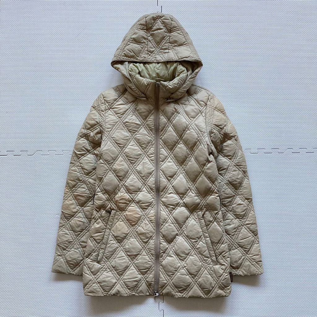 新作モデル モンクレール MONCLER キルティング 0 レディース ジャケット フードダウンコート ダウンジャケット 新作モデル モンクレール MONCLER キルティング 0 レディース ジャケット フードダウンコート ダウンジャケット