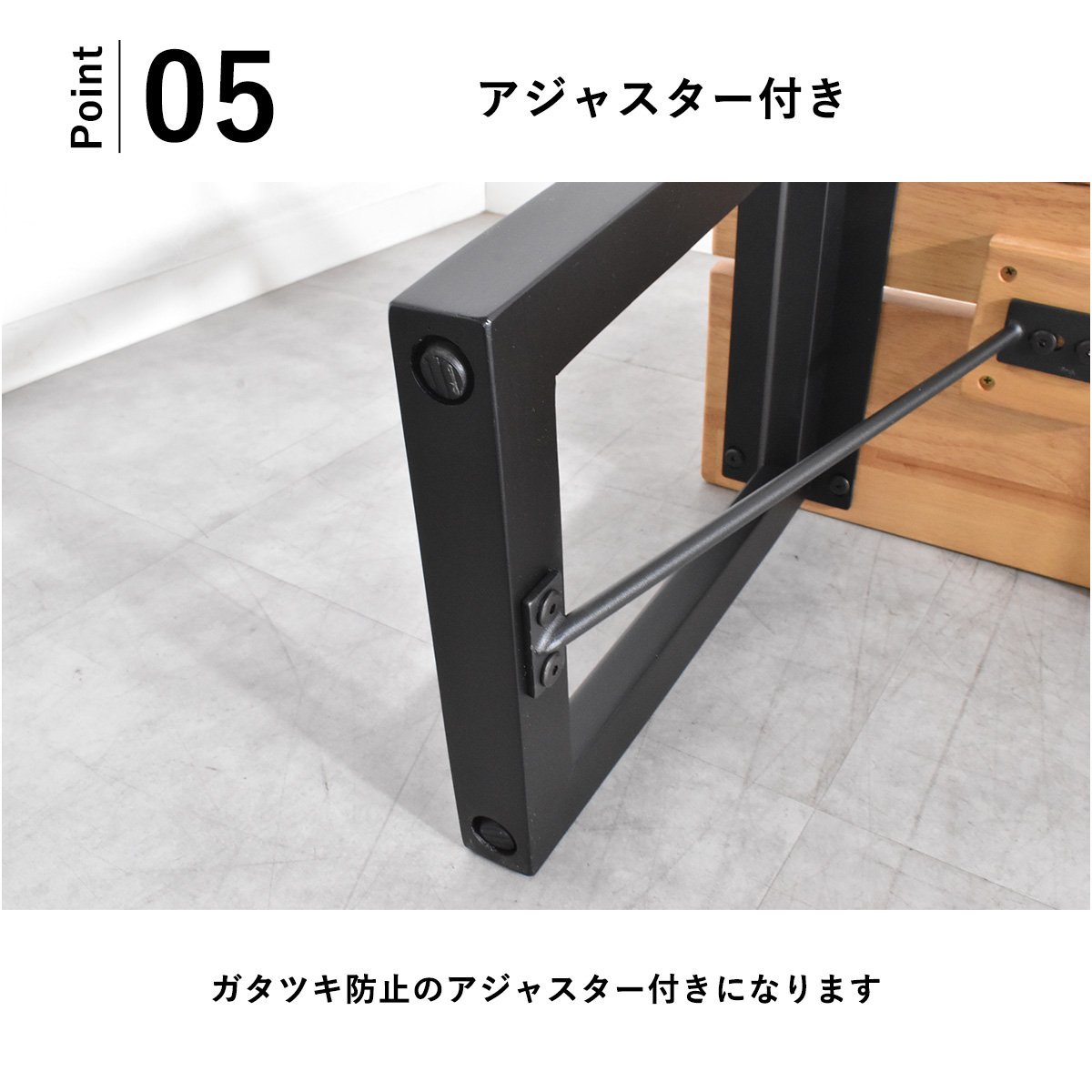 限定送料無料】天然木118cm幅ベンチチェア 椅子 アウトレット 限定送料無料】天然木118cm幅ベンチチェア 椅子 アウトレット