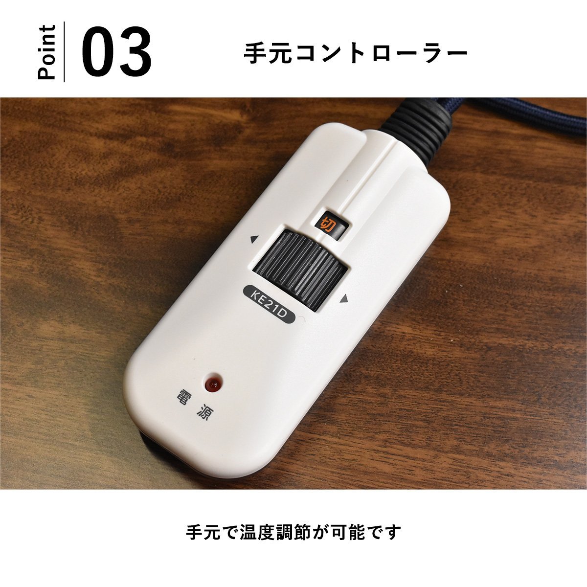 限定送料無料】ウォールナット柄150cm幅こたつセンターテーブル 限定送料無料】ウォールナット柄150cm幅こたつセンターテーブル