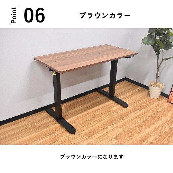 送料無料(一部除)新品未使用】10DB-B1 両サイド棚付きワーク 送料無料(一部除)新品未使用】10DB-B1 両サイド棚付きワーク