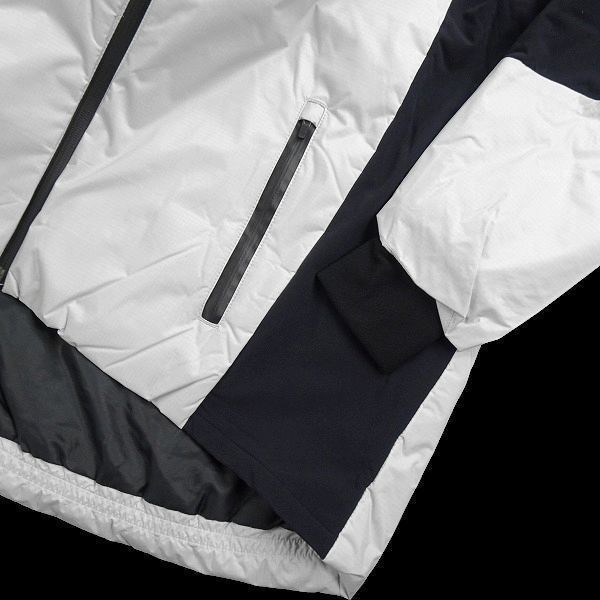 豊富なお得】 ヤフオク! - Le coq Sportif GOLF × NANGA ルコック