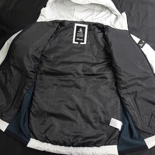 豊富なお得】 ヤフオク! - Le coq Sportif GOLF × NANGA ルコック