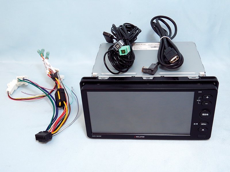 イクリプス AVN138mw i-img800x600-