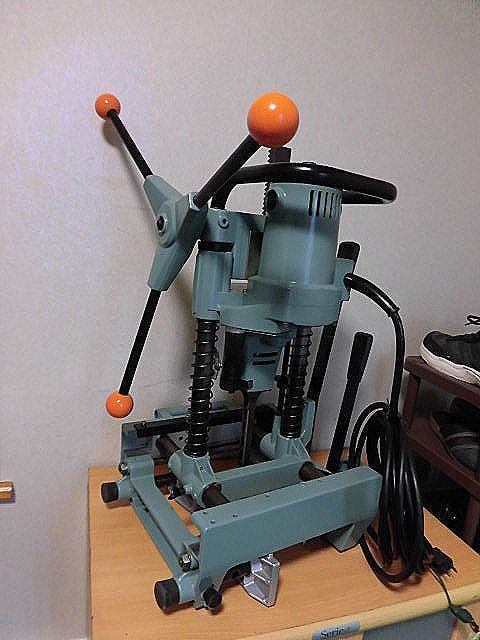item_image_9
