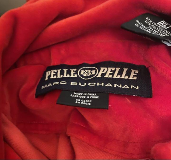 一点もの】PellePelleセットアップ 史上最も激安 www.esn-spain.org
