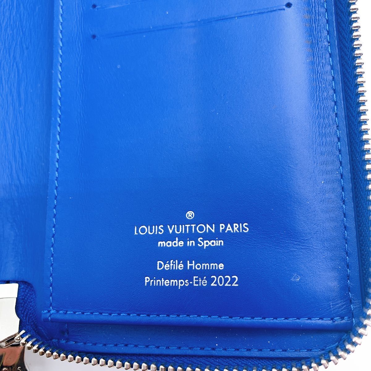 希少 LOUIS VUITTON ヴェルティカルNM トリヨンICチップ搭載｜PayPayフリマ