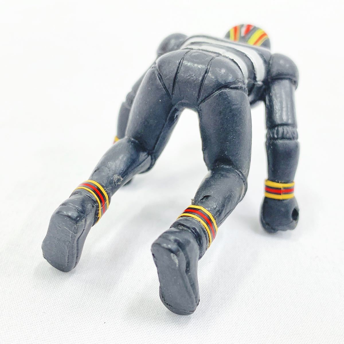 男女兼用 激レア‼️ 仮面ライダーBLACK 超合金 - 通販 - www