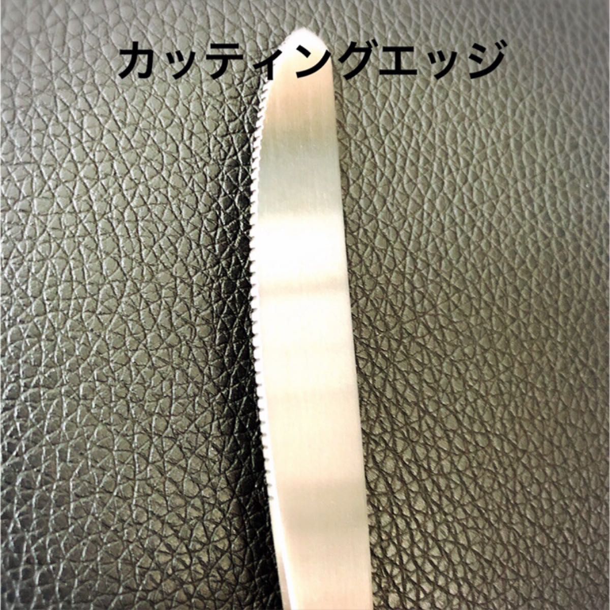 上質を普段使いに 燕三条 最安値 カトラリーセット スプーン フォーク