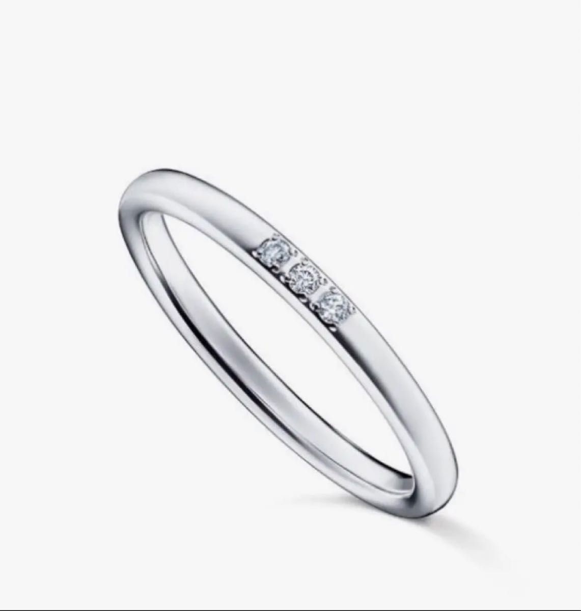 18900円 【超特価】 【shiro様専用】TASAKI INNOCENTE イノチェンテ