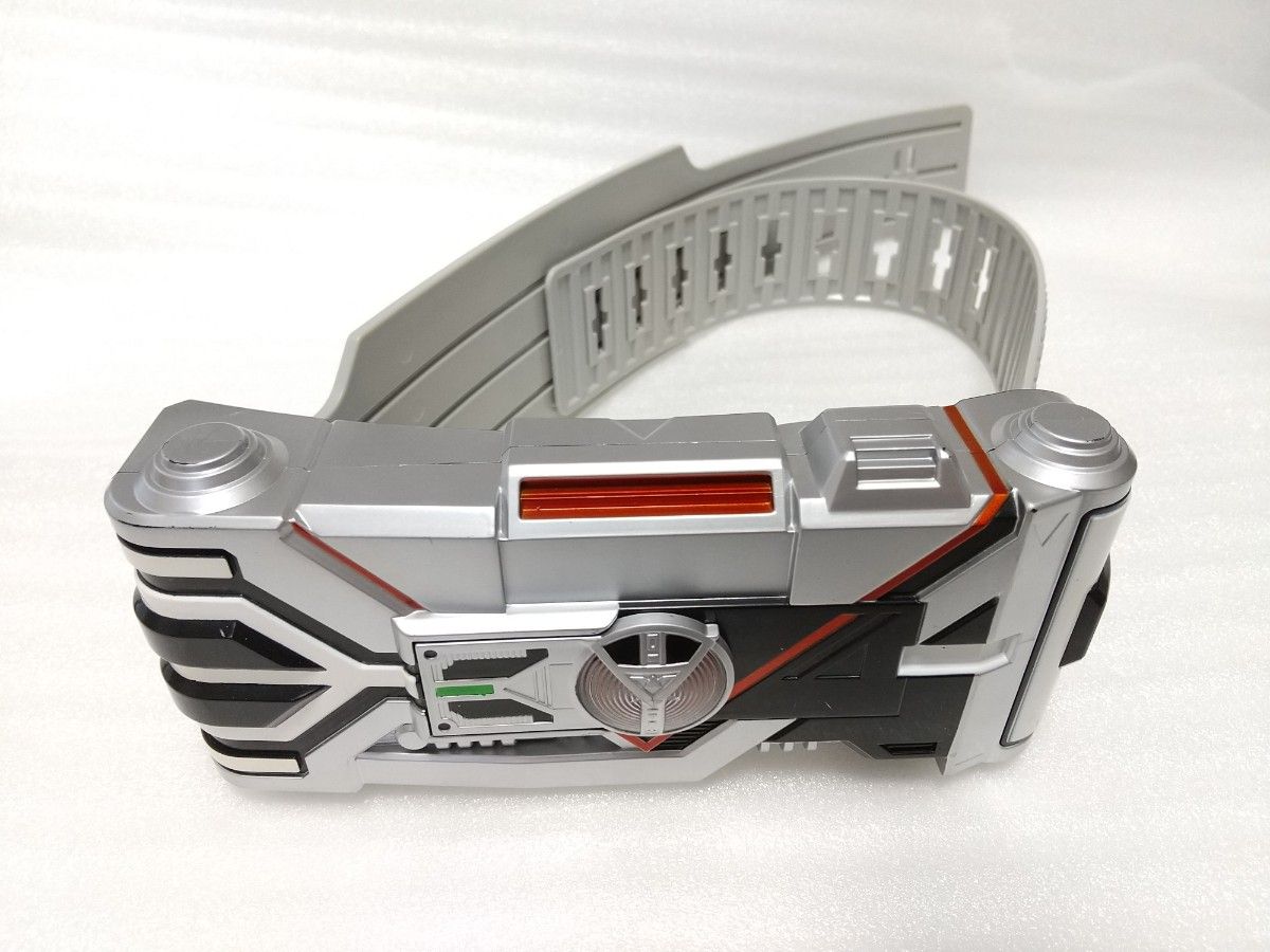 DXデルタドライバー 仮面ライダー555 変身ベルト ファイズ DXデルタドライバー 仮面ライダー555 変身ベルト ファイズ
