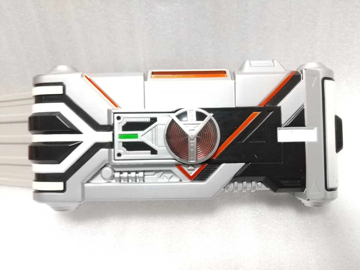 DXデルタドライバー 仮面ライダー555 変身ベルト ファイズ DXデルタドライバー 仮面ライダー555 変身ベルト ファイズ