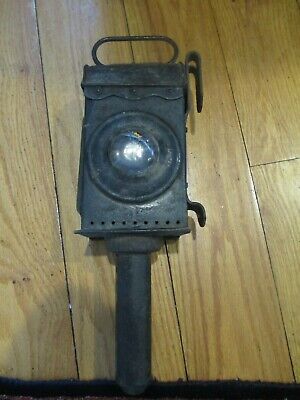 ヤフオク! - c1920 Duntafil Patent British Railroad Railwa...