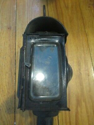 ヤフオク! - c1920 Duntafil Patent British Railroad Railwa...