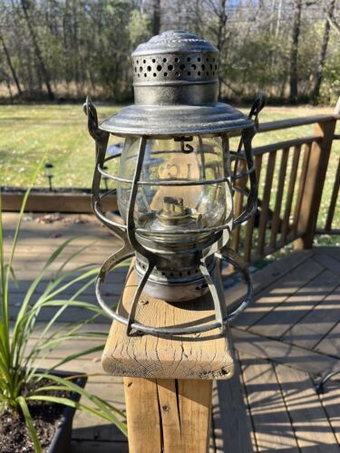 A W Lantern 海外 即決 代行 | otorrinoscatalao.com.br
