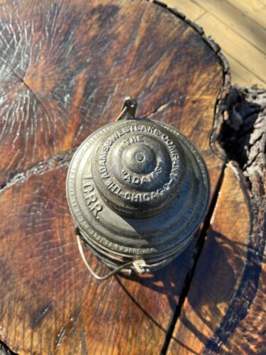 A W Lantern 海外 即決 代行 | otorrinoscatalao.com.br