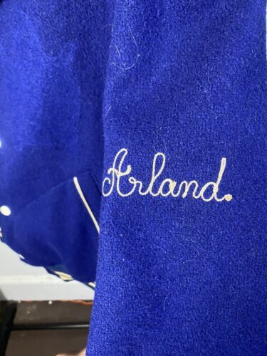 Louis vitton エラスティック ルイーズ 新品未使用 髷ゴム 「猫が