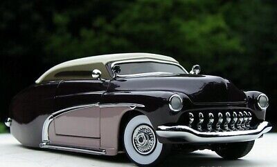 Classic Custom Dream Promo Hot 海外 Model Race Sports Concept Car ...