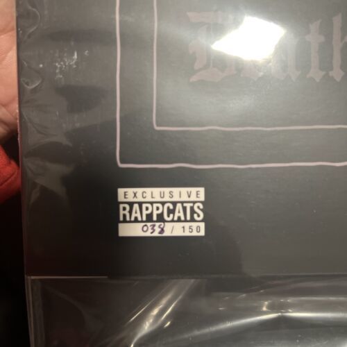 通販企業 DJ Muggs & Rome Streetz 新品未使用 入手困難 www